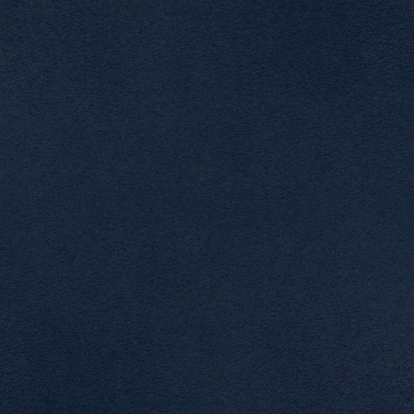 English Elm Mickey Student Stack Chair – Ergonomic Design, Durable Construction & Space-Saving for Classrooms Navy ADV-SSC-18NAVY