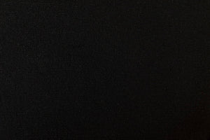 Noir Marabu Chair - Charcoal Black Armchair with Luxurious Leather & Natural Caning for Modern Elegance AE-203CHB