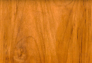 Noir Ungaro Teak Chair - Handcrafted Artisanal Design with Plush Black Cushions for Modern Spaces AE-219T