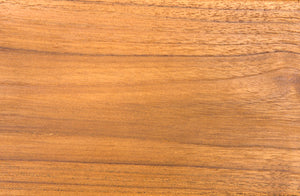 Noir Buraco Relax Chair: Handcrafted Teak & Black Leather Lounge Seat for Modern Spaces & Elegance AE-224T