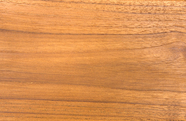 Noir Buraco Relax Chair: Handcrafted Teak & Black Leather Lounge Seat for Modern Spaces & Elegance AE-224T