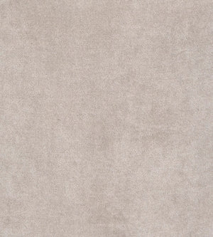 Noir Laffont Chair - Elegant Ocean Grey Upholstered Accent Seat with Solid Wood Frame for Timeless Style Clear Coat Flat AE-240W