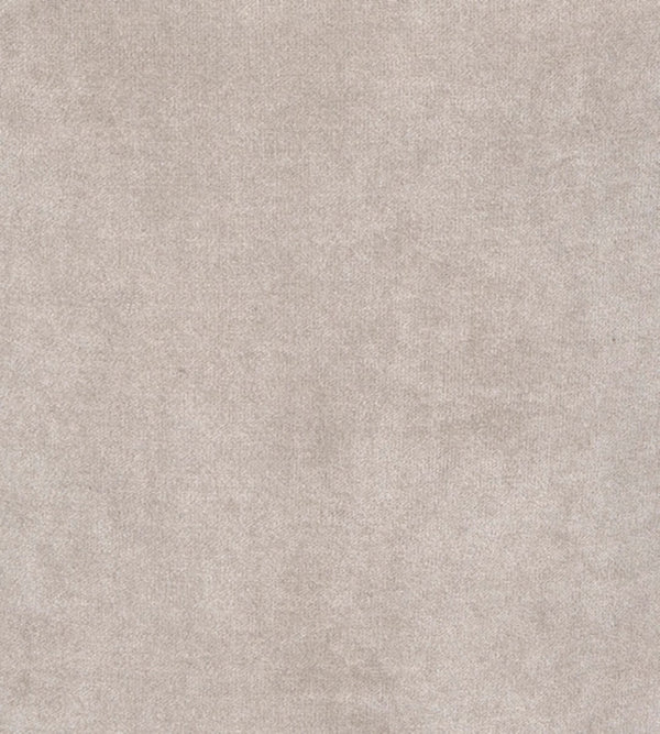 Noir Laffont Chair - Elegant Ocean Grey Upholstered Accent Seat with Solid Wood Frame for Timeless Style Clear Coat Flat AE-240W