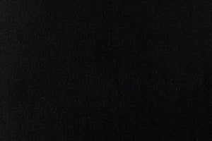 Noir Cornelia Chair - Elegant Teak Ergonomic Seating for Living Rooms, Reading Nooks & Guest Spaces AE-279T