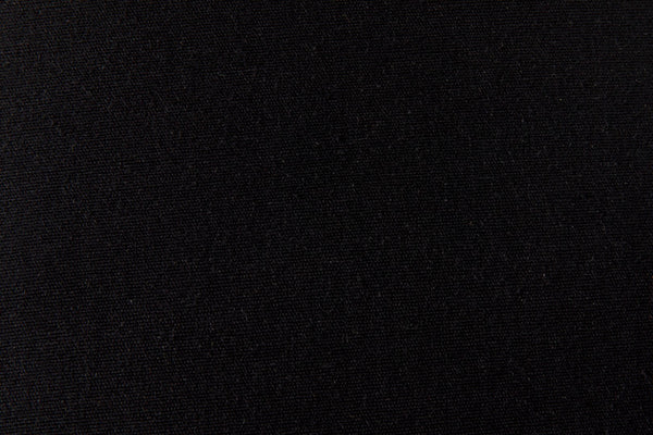 Noir Cornelia Chair - Elegant Teak Ergonomic Seating for Living Rooms, Reading Nooks & Guest Spaces AE-279T