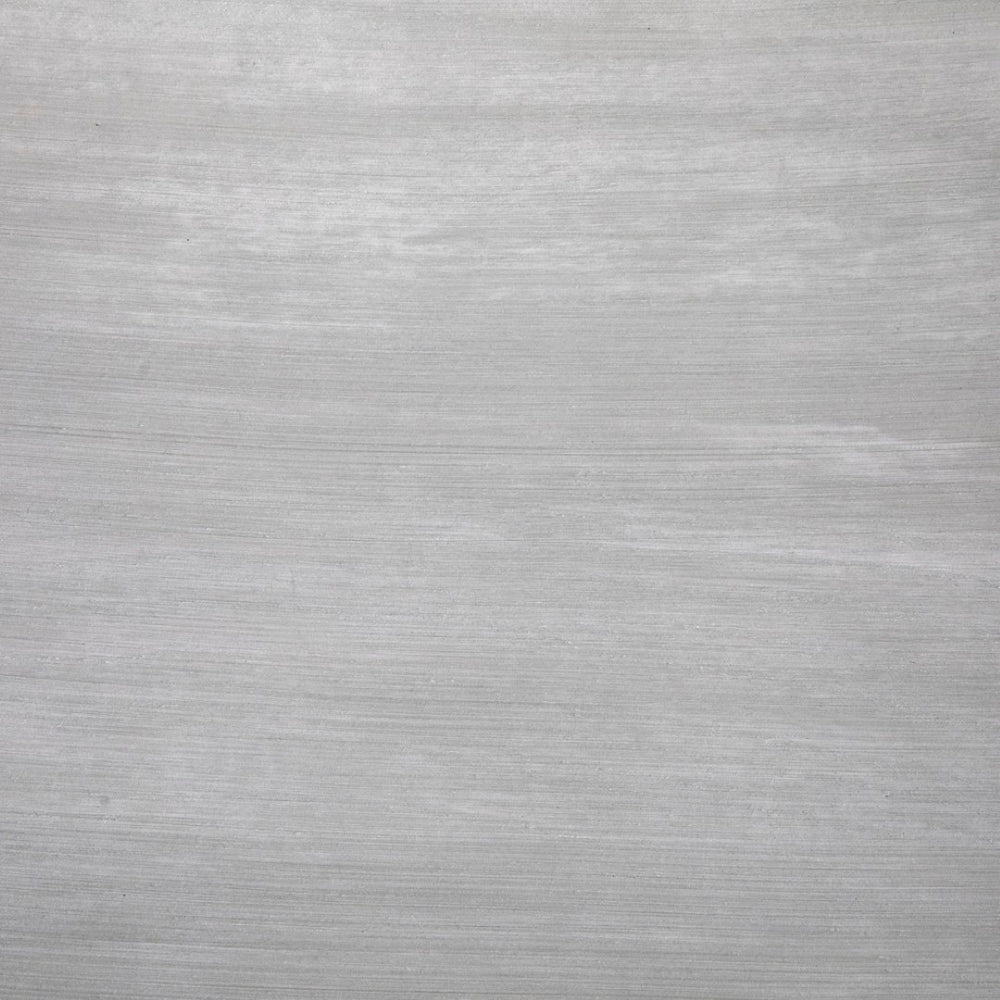 Noir Celine Versatile Mid-Century Modern Desk/Side Table in White Wash with Brass Accents for Stylish Spaces AE-303WH