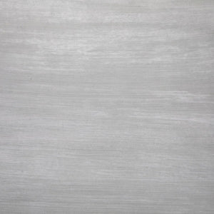 Noir Celine Versatile Mid-Century Modern Desk/Side Table in White Wash with Brass Accents for Stylish Spaces AE-303WH