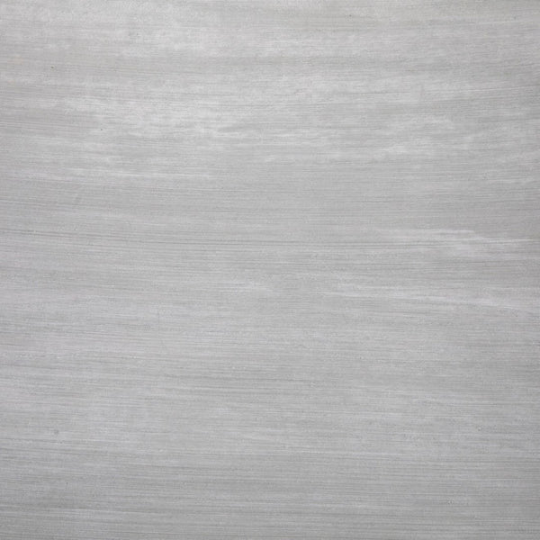 Noir Celine Versatile Mid-Century Modern Desk/Side Table in White Wash with Brass Accents for Stylish Spaces AE-303WH