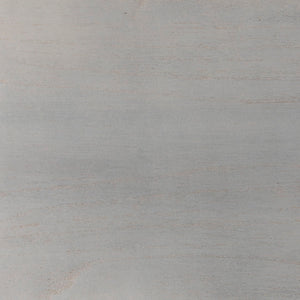 Noir Small Parker Console Table - Artisan-Crafted Mahogany & Veneer with White Wash Finish for Modern Homes AE-312WH