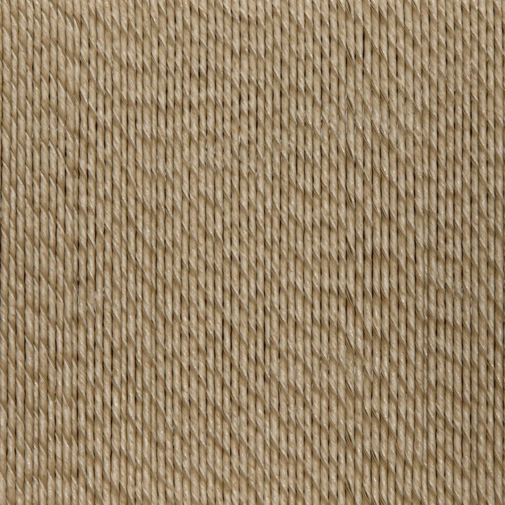 Noir Helena Chair - Handcrafted Teak & Seagrass Dining Chair with Modern Elegance for Any Space AF-29