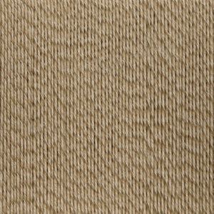 Noir Helena Chair - Handcrafted Teak & Seagrass Dining Chair with Modern Elegance for Any Space AF-29