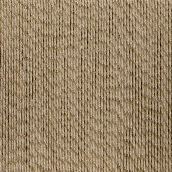 Noir Helena Chair - Handcrafted Teak & Seagrass Dining Chair with Modern Elegance for Any Space AF-29