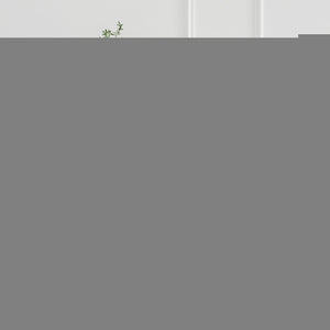 Manhattan Comfort Ava Accent Cabinet - Modern Charm With Adjustable Shelves For Stylish Organization In Any Room Green Steel Af005-gr