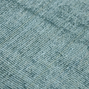 Amer Rugs Affinity Contemporary Striped Hand-woven Area Rug - Elegant Floor Art To Enhance Your Space Sea Viscose Afn110203