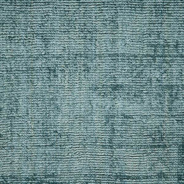 Amer Rugs Affinity Contemporary Striped Hand-woven Area Rug - Elegant Floor Art To Enhance Your Space Sea Viscose Afn110203