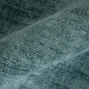 Amer Rugs Affinity Contemporary Striped Hand-woven Area Rug - Elegant Floor Art To Enhance Your Space Sea Viscose Afn110203