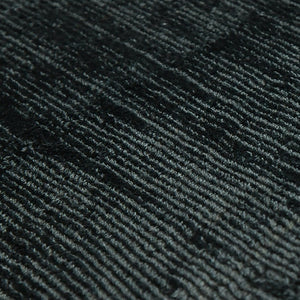 Amer Rugs Affinity Contemporary Striped Hand-woven Area Rug - Elegant Floor Art To Enhance Your Space Stone Gray Viscose Afn120203