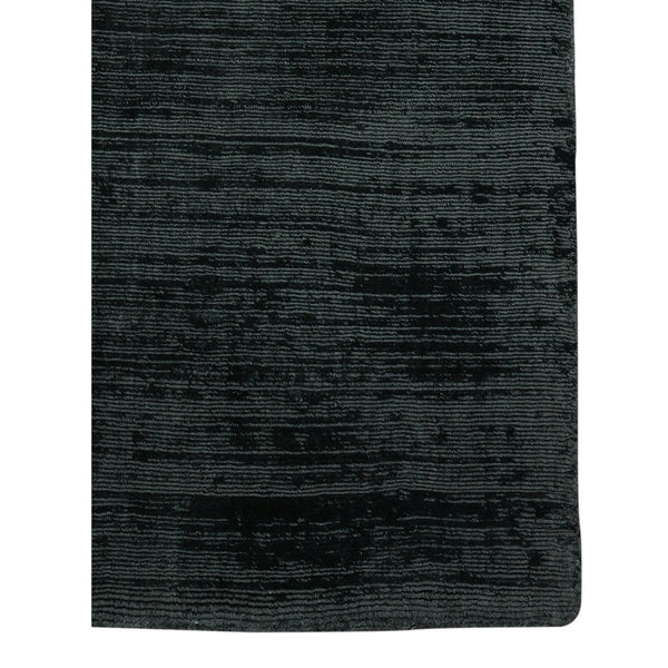Amer Rugs Affinity Contemporary Striped Hand-woven Area Rug - Elegant Floor Art To Enhance Your Space Stone Gray Viscose Afn120203