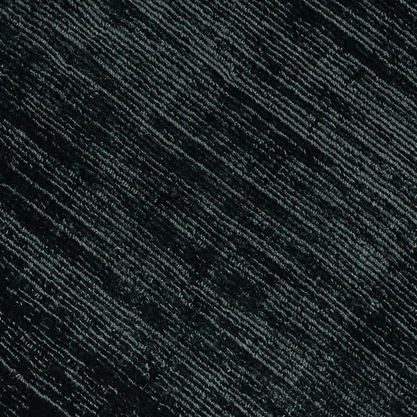 Amer Rugs Affinity Contemporary Striped Hand-woven Area Rug - Elegant Floor Art To Enhance Your Space Stone Gray Viscose Afn120203