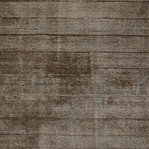 Amer Rugs Affinity Contemporary Striped Hand-woven Area Rug - Elegant Floor Art To Enhance Your Space Camel Viscose Afn140203