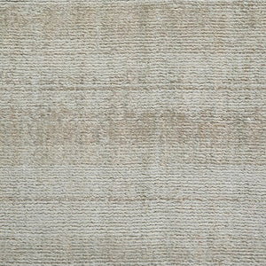Amer Rugs Affinity Contemporary Striped Hand-woven Area Rug - Elegant Floor Art To Enhance Your Space Ivory Viscose Afn30203