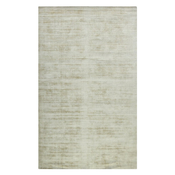 Amer Rugs Affinity Contemporary Striped Hand-woven Area Rug - Elegant Floor Art To Enhance Your Space Sand Viscose Afn40203