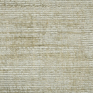 Amer Rugs Affinity Contemporary Striped Hand-woven Area Rug - Elegant Floor Art To Enhance Your Space Sand Viscose Afn40203