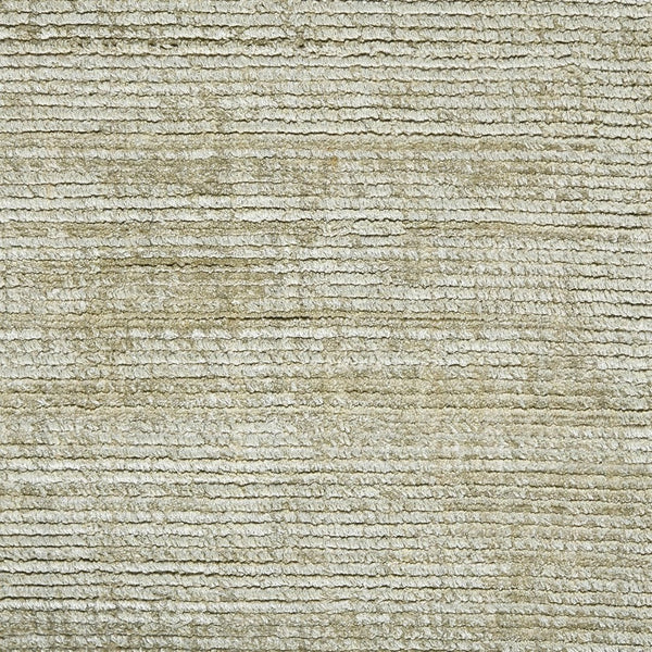 Amer Rugs Affinity Contemporary Striped Hand-woven Area Rug - Elegant Floor Art To Enhance Your Space Sand Viscose Afn40203