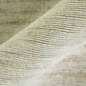 Amer Rugs Affinity Contemporary Striped Hand-woven Area Rug - Elegant Floor Art To Enhance Your Space Sand Viscose Afn40203