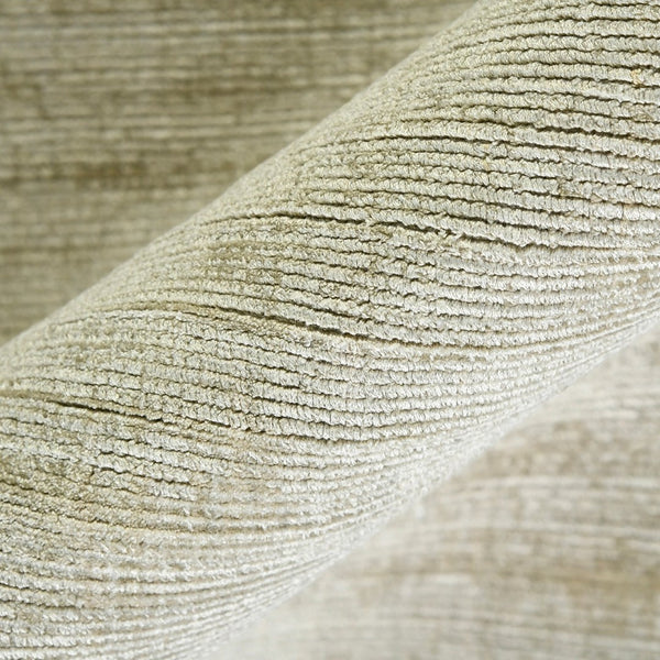 Amer Rugs Affinity Contemporary Striped Hand-woven Area Rug - Elegant Floor Art To Enhance Your Space Sand Viscose Afn40203