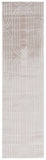 Archway 808 Power Loomed Modern Rug