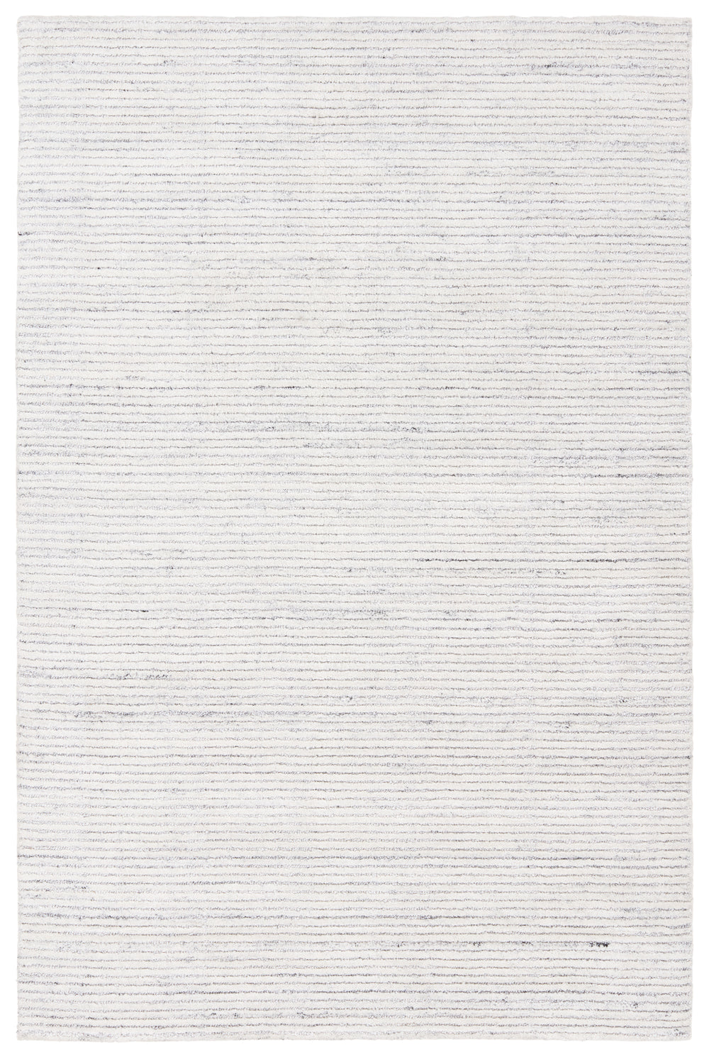 Jaipur Living Aiya Mona AIY03 Handmade Handwoven Outdoor Rug Cream 9' x 12'