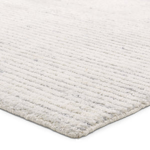 Jaipur Living Jaipur Living Mona Handwoven Stripe Rug Recycled Pet Yarn Indoor Outdoor Accent RSW104546