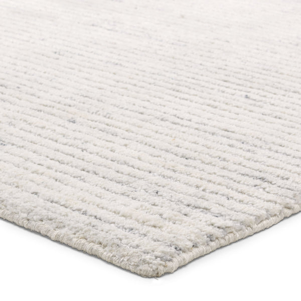 Jaipur Living Jaipur Living Mona Handwoven Stripe Rug Recycled Pet Yarn Indoor Outdoor Accent RSW104546