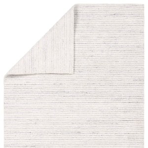 Jaipur Living Jaipur Living Mona Handwoven Stripe Rug Recycled Pet Yarn Indoor Outdoor Accent RSW104546