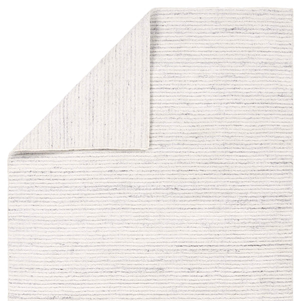 Jaipur Living Jaipur Living Mona Handwoven Stripe Rug Recycled Pet Yarn Indoor Outdoor Accent RSW104546