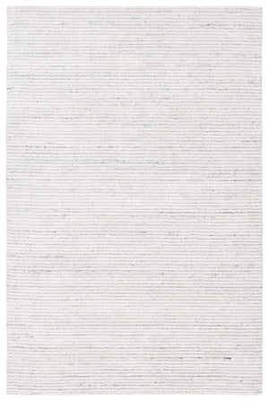 Jaipur Living Jaipur Living Mona Handwoven Stripe Rug Recycled Pet Yarn Indoor Outdoor Accent RSW104546
