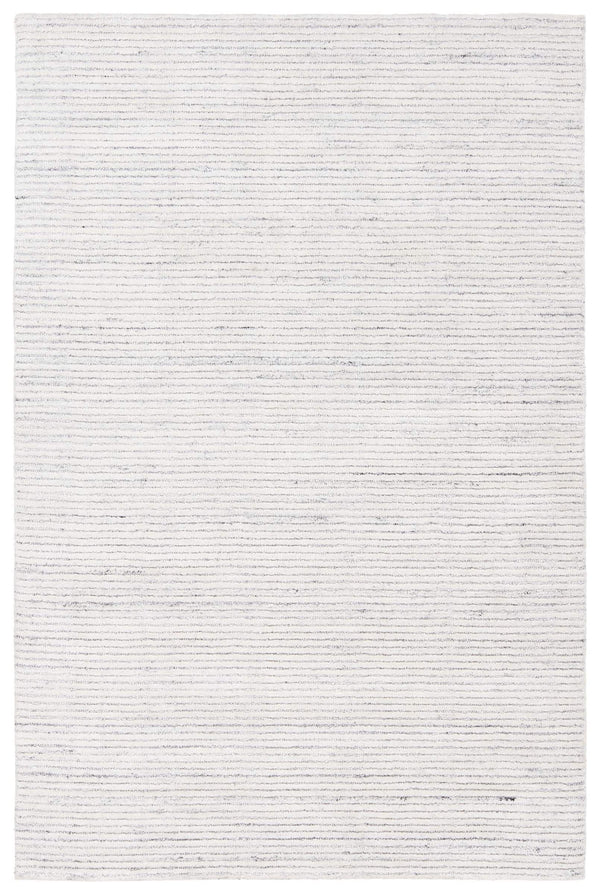 Jaipur Living Jaipur Living Mona Handwoven Stripe Rug Recycled Pet Yarn Indoor Outdoor Accent RSW104546