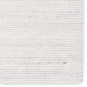 Jaipur Living Jaipur Living Mona Handwoven Stripe Rug Recycled Pet Yarn Indoor Outdoor Accent RSW104546