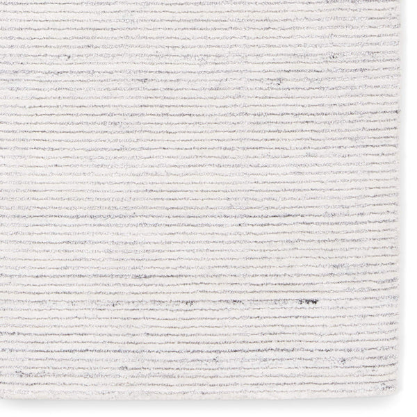 Jaipur Living Jaipur Living Mona Handwoven Stripe Rug Recycled Pet Yarn Indoor Outdoor Accent RSW104546