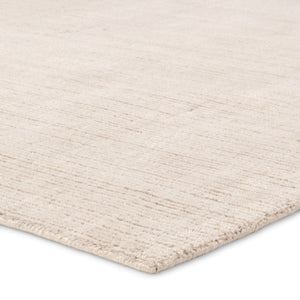 Jaipur Living Jaipur Living Mona Handwoven Pet Stripe Accent Rug for Indoor Outdoor Use RSW104766