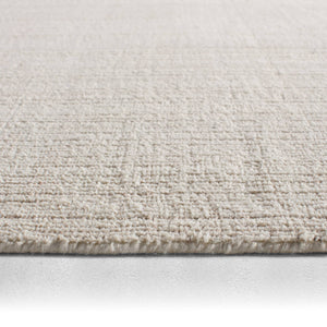 Jaipur Living Jaipur Living Mona Handwoven Pet Stripe Accent Rug for Indoor Outdoor Use RSW104766