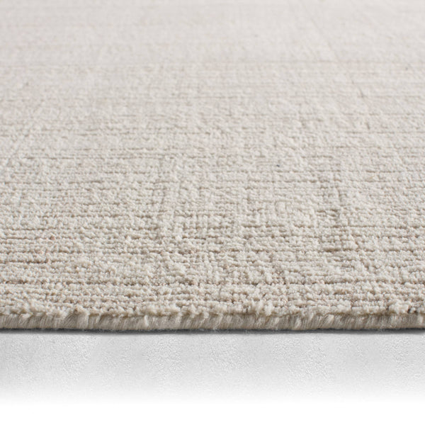 Jaipur Living Jaipur Living Mona Handwoven Pet Stripe Accent Rug for Indoor Outdoor Use RSW104766