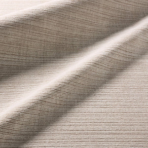 Jaipur Living Jaipur Living Mona Handwoven Pet Stripe Accent Rug for Indoor Outdoor Use RSW104766