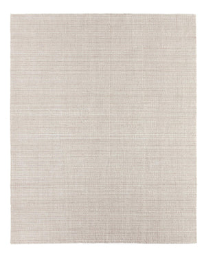 Jaipur Living Jaipur Living Mona Handwoven Pet Stripe Accent Rug for Indoor Outdoor Use RSW104766