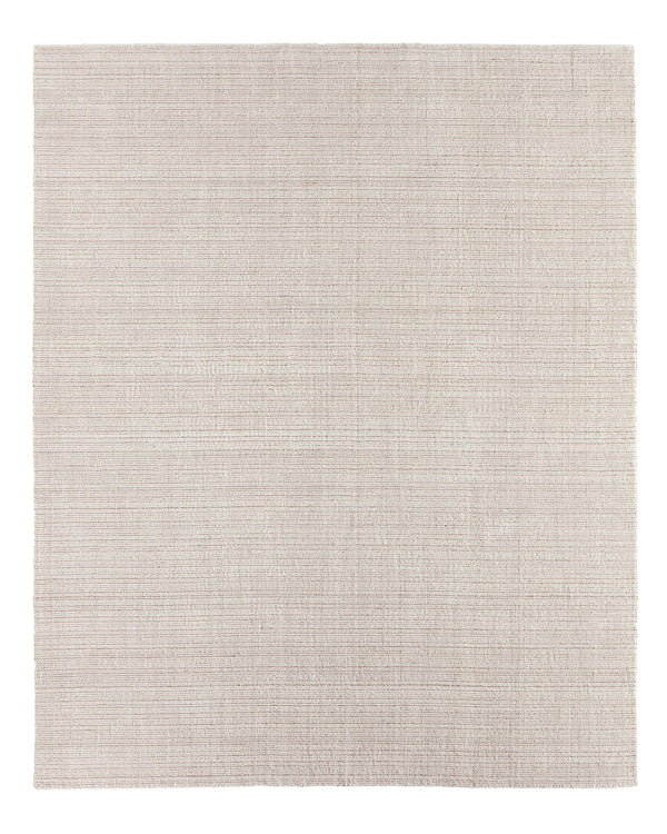 Jaipur Living Jaipur Living Mona Handwoven Pet Stripe Accent Rug for Indoor Outdoor Use RSW104766