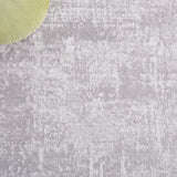 Safavieh Amelia 700 Power Loomed Contemporary Rug Ivory / Stone Grey 75% Polypropylene 25% Shrink Polyester