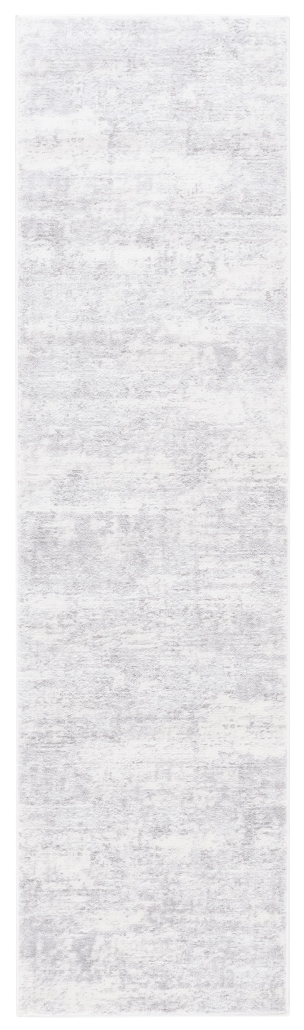 Safavieh Amelia Area Rug - Modern Turkish Design For Elegant Living Spaces, Perfect Blend Of Comfort & Style Ivory ,Light Grey 75% Polypropylene 25% Shrink Polyester Ala700f-210