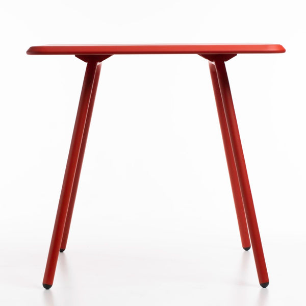 Soho Concept Alanya Dining Table - Heavy-duty Steel With 3cm Edge, Perfect For Home & Commercial Use, Limited Stock!   Soho-concept-dining-chair-13597