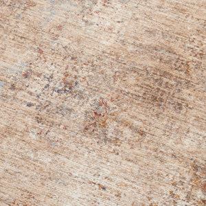 Amer Rugs Albany Vintage Power-loom Area Rug – Timeless Design, Durable Craftsmanship For Any Space Beige Polyester Alb73656